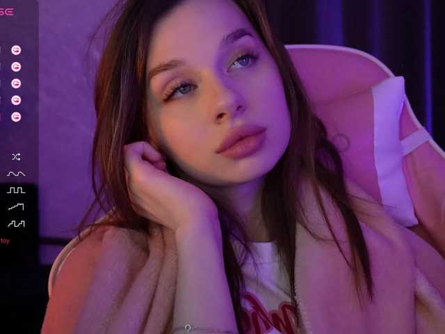 Рунетки: , секс чат бесплатно