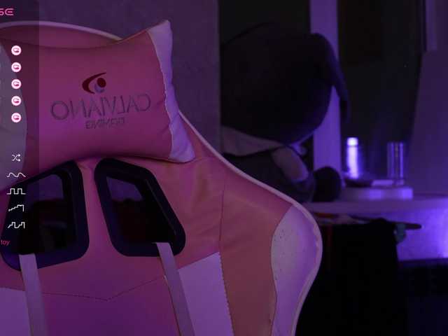 Рунетки: , секс чат бесплатно