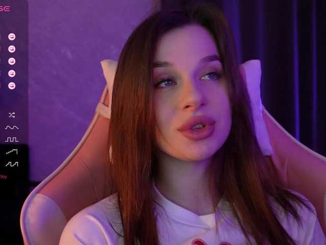 Рунетки: , секс чат бесплатно