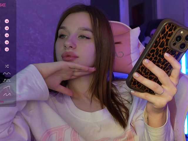 Рунетки: , секс чат бесплатно