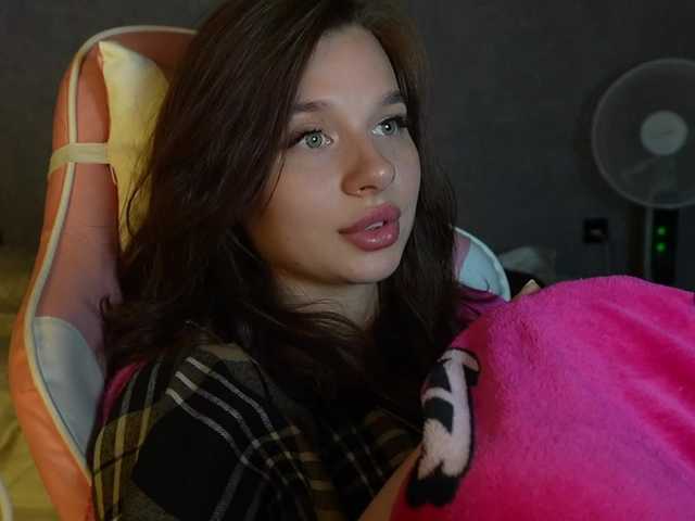 MossiPolli