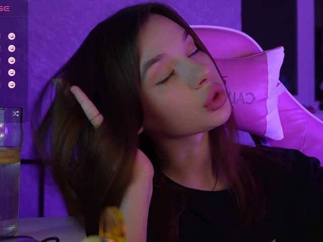 Рунетки: , секс чат бесплатно