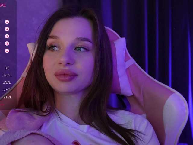 Рунетки: , секс чат бесплатно