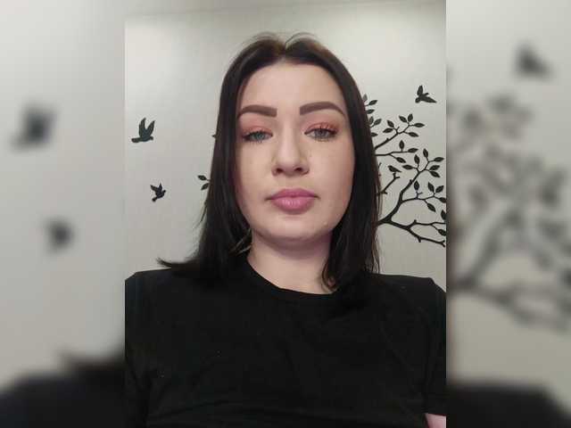 Рунетки: скачать бесплатно мастурбация зрелых худых дома, секс чат бесплатно