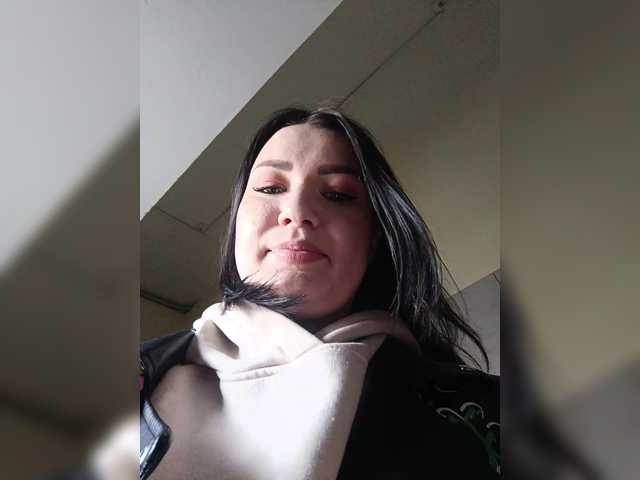 Рунетки: смотреть видео как сын дрочит, секс чат бесплатно