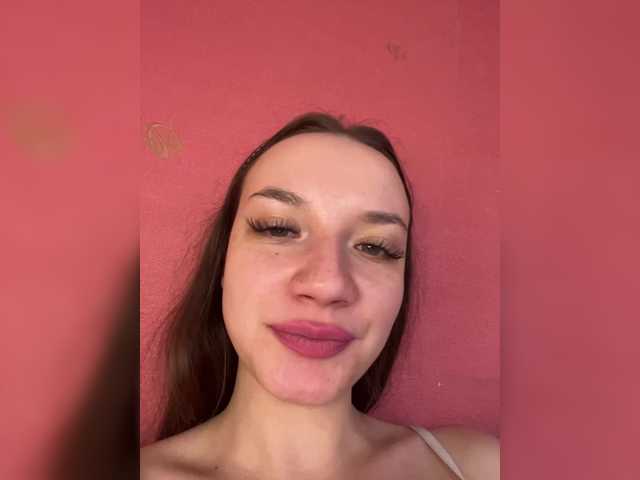Sextwoo webcam