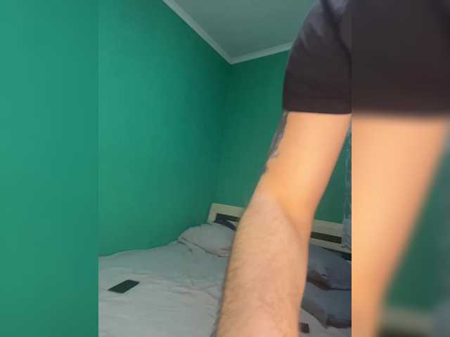 Vai a chattare su Sextwoo Sextwoo