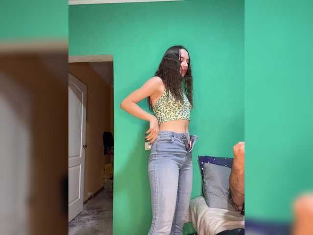 Gratis Live Sexcam mit Sextwoo Sextwoo