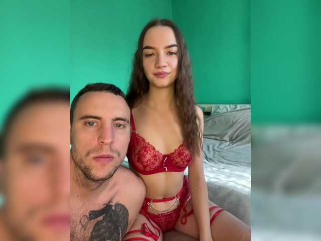 Entra en el chat con el modelo Sextwoo Sextwoo