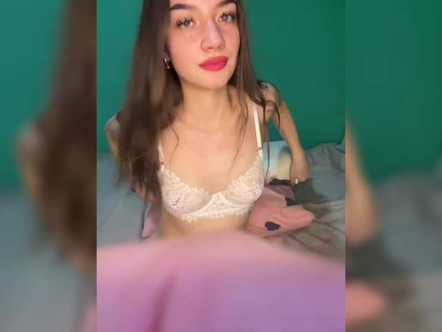 go to chat with Sextwoo