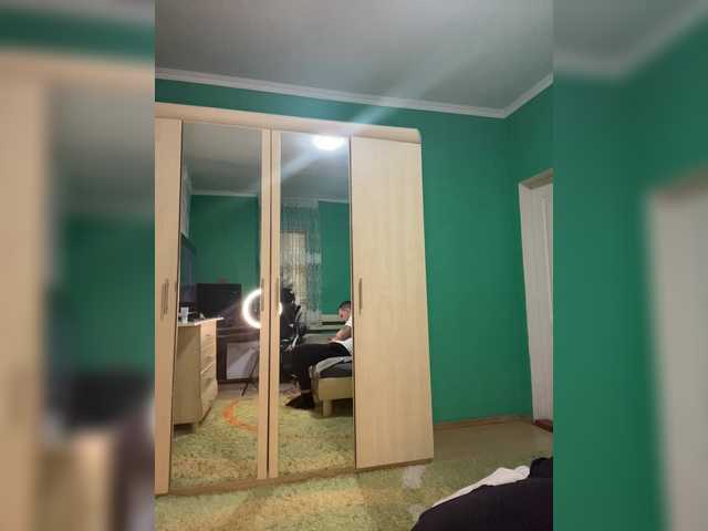 Рунетки: , секс чат бесплатно