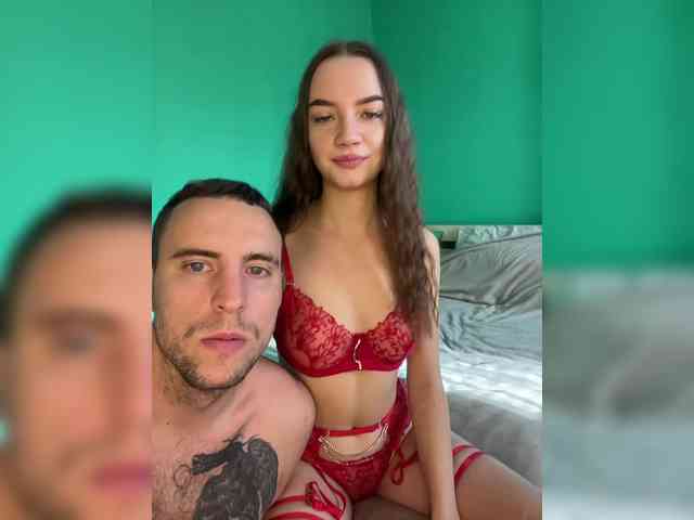 Sextwoo webcam