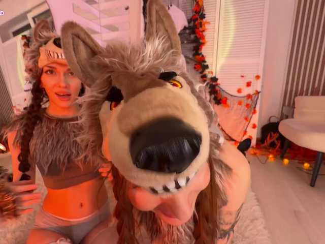 Рунетки: , секс чат бесплатно