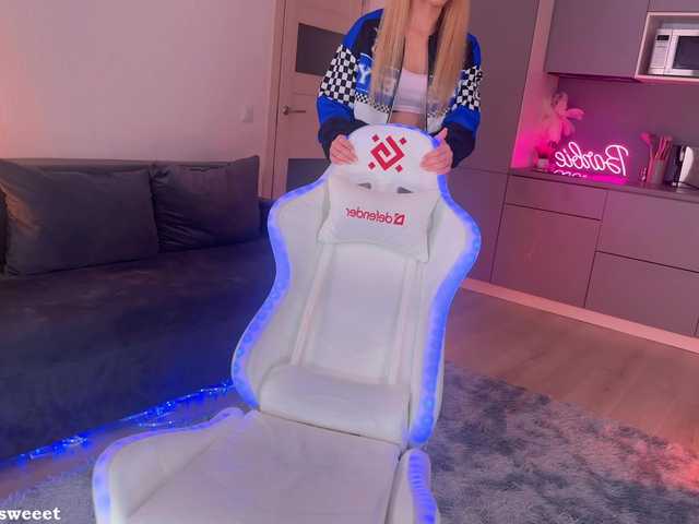 BlushMikki