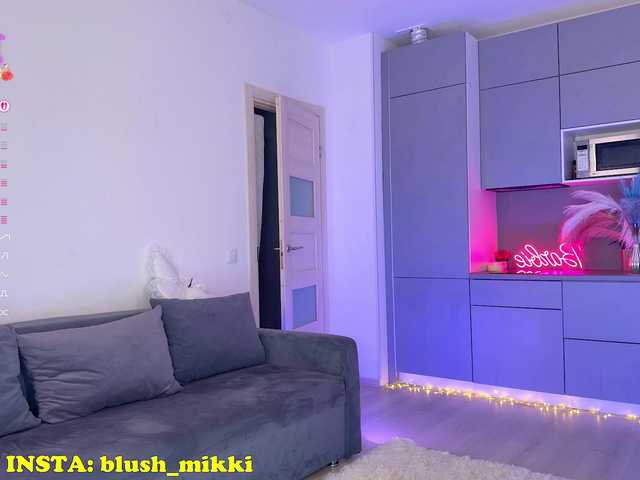 Рунетки: , секс чат бесплатно