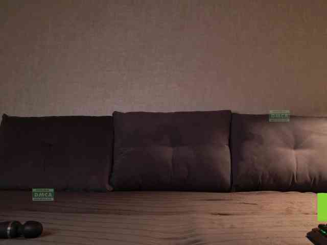Avr0ria webcam