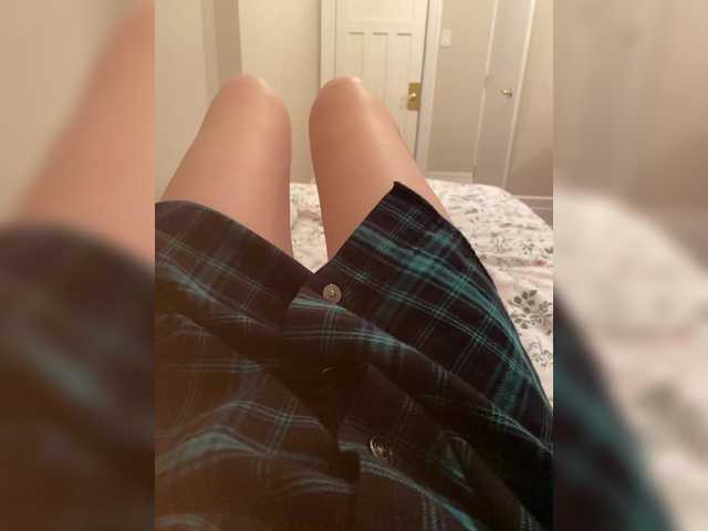 MaybeForYou-