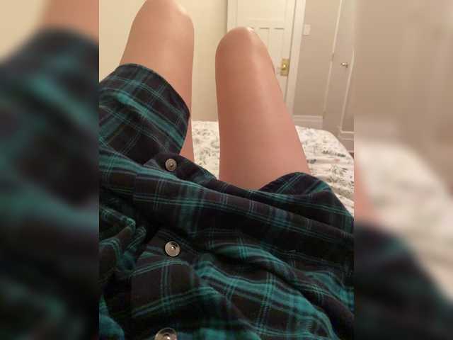 MaybeForYou-