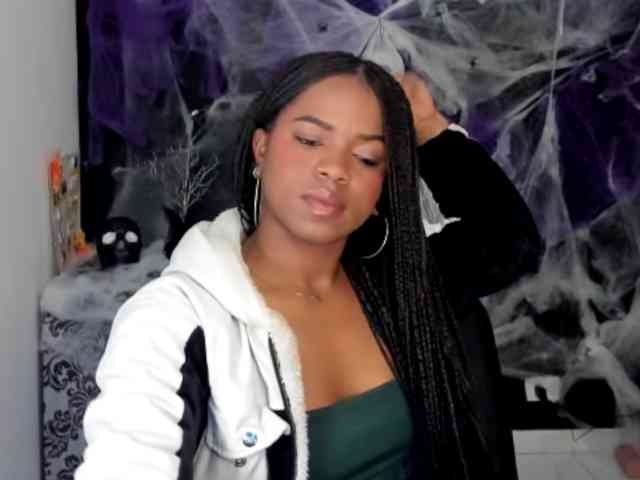 Im_Marce webcam