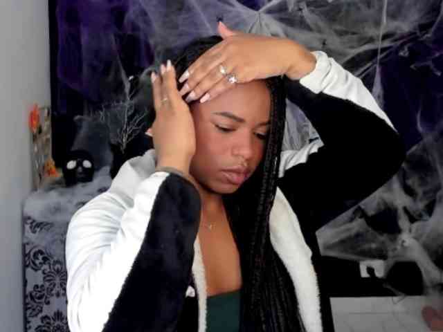 Im_Marce webcam