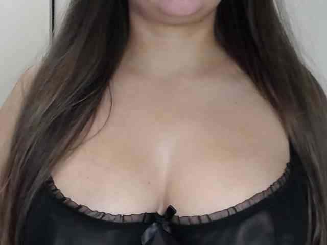 Amaretty webcam