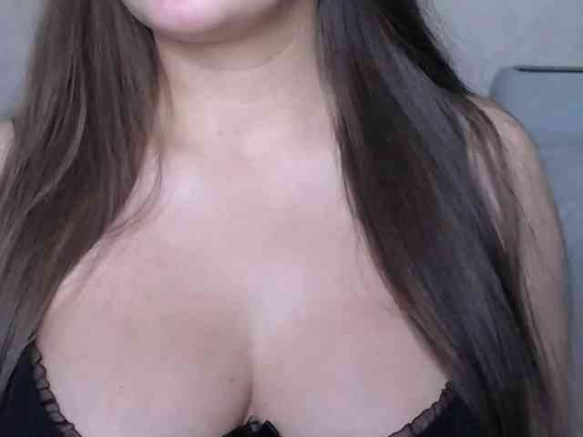 Amaretty webcam