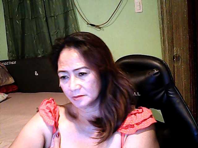 Arriane116 webcam