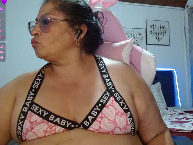 keyla01 webcam
