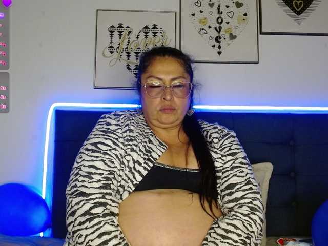 keyla01 webcam