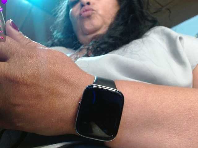 keyla01 webcam