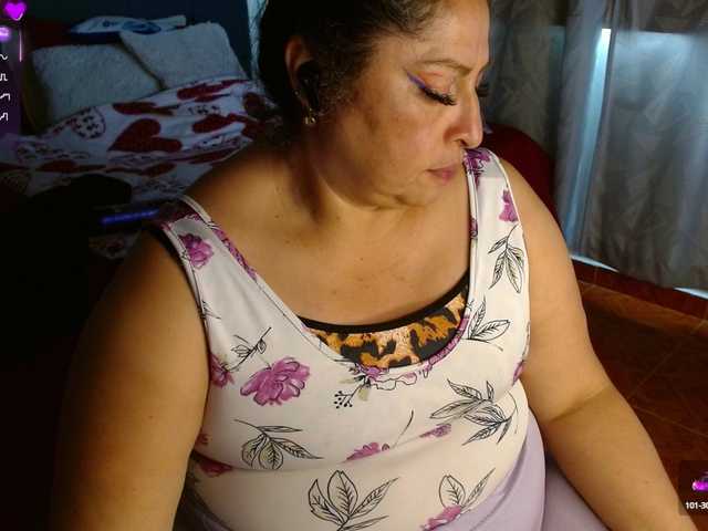 keyla01 webcam
