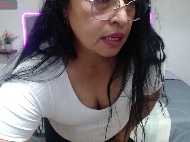 keyla01 webcam