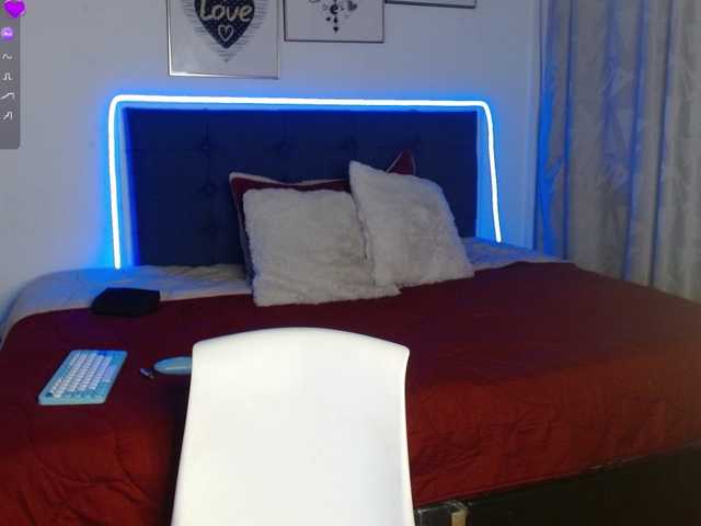 keyla01 webcam