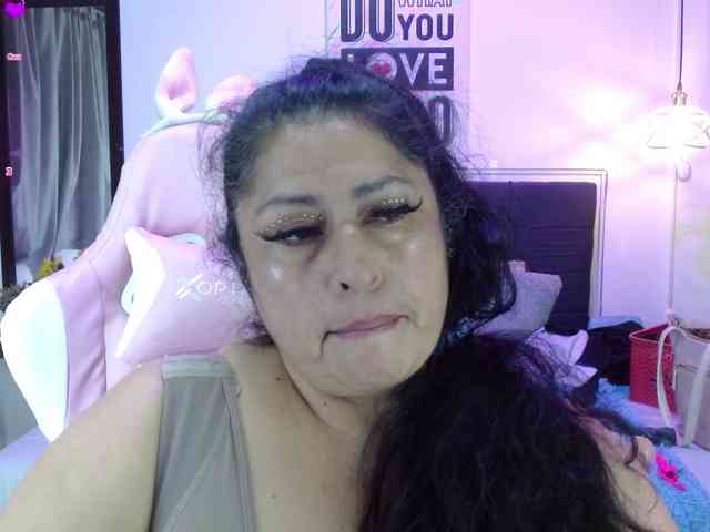keyla01 webcam