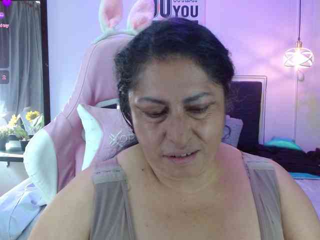 keyla01 webcam
