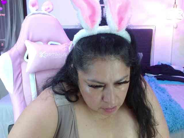 keyla01 webcam