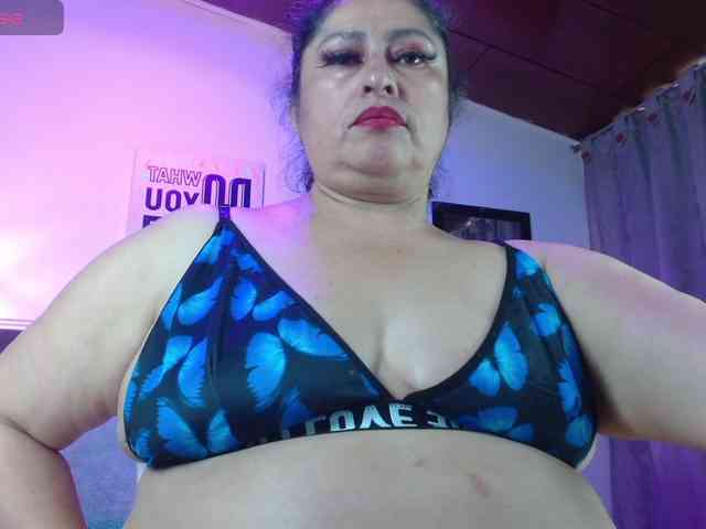 keyla01 webcam