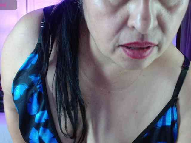 keyla01 webcam