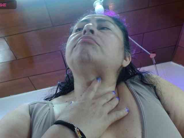 keyla01 webcam