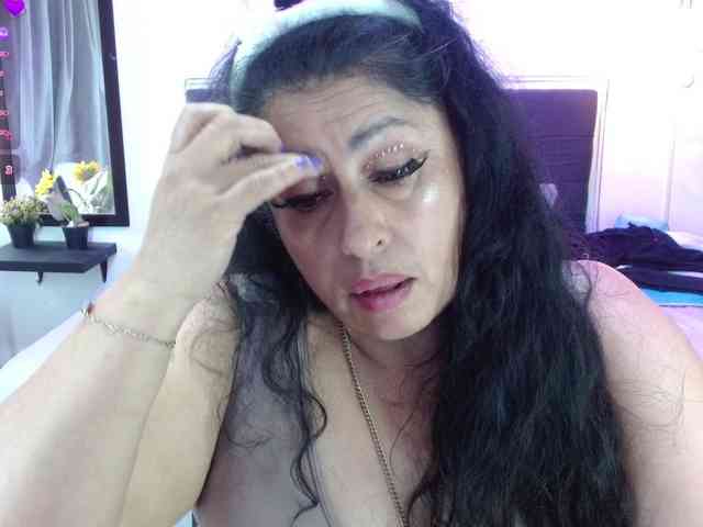 keyla01 webcam