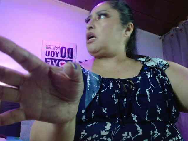keyla01 webcam