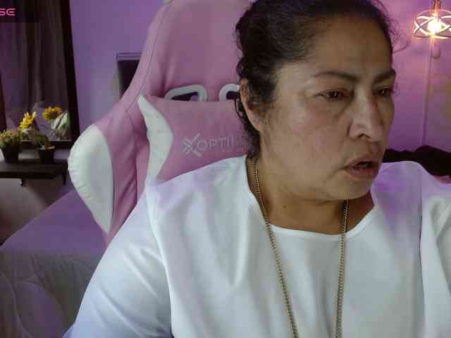 keyla01 webcam