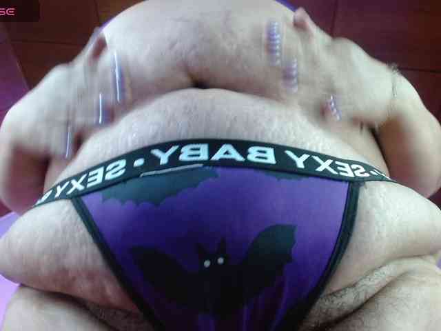 keyla01 webcam