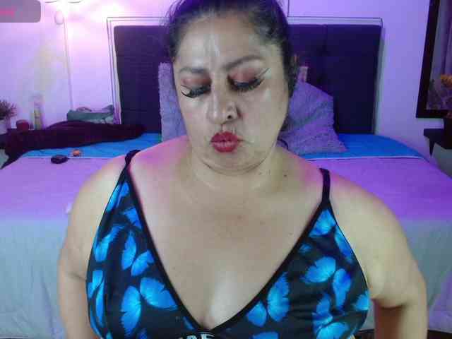 keyla01 webcam