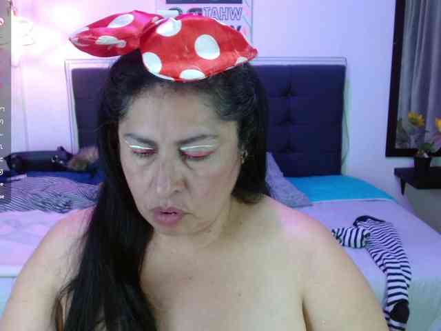 keyla01 webcam