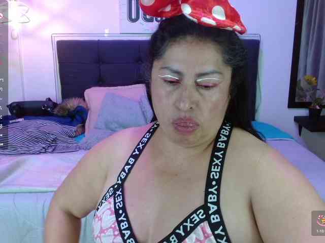 keyla01 webcam