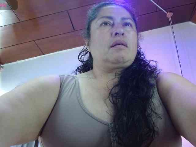 keyla01 webcam