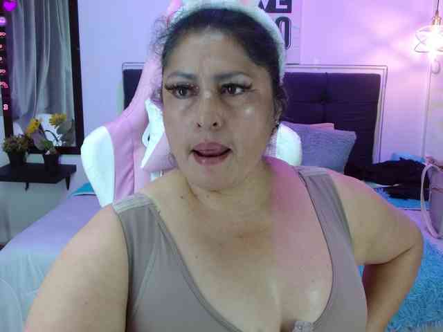 keyla01 webcam