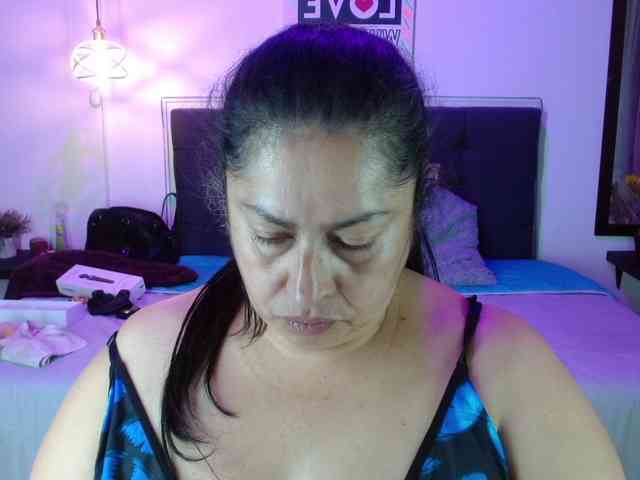 keyla01 webcam