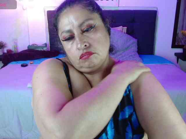 keyla01 webcam
